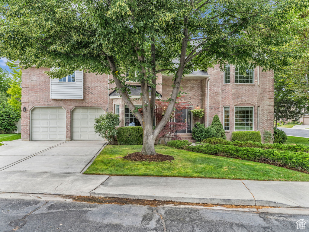 3535 N 160 W Provo, UT 84604