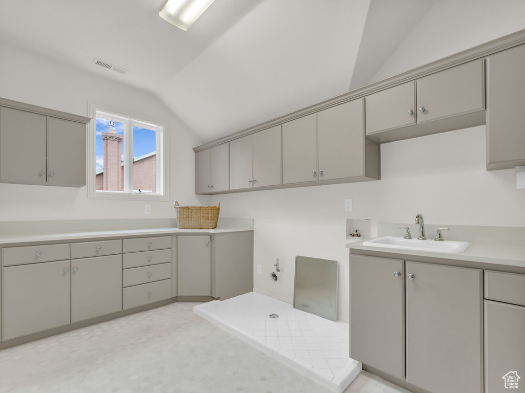 3535 N 160 W Provo, UT 84604