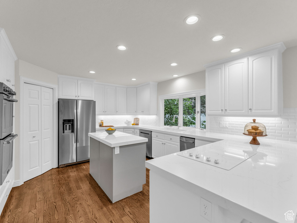 3535 N 160 W Provo, UT 84604