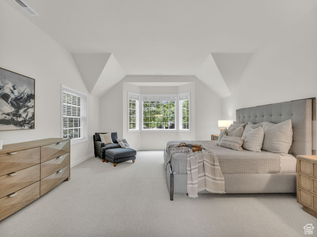 3535 N 160 W Provo, UT 84604