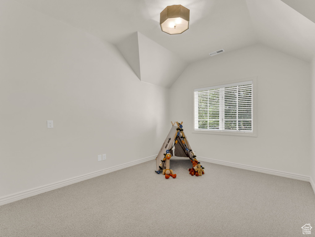 3535 N 160 W Provo, UT 84604