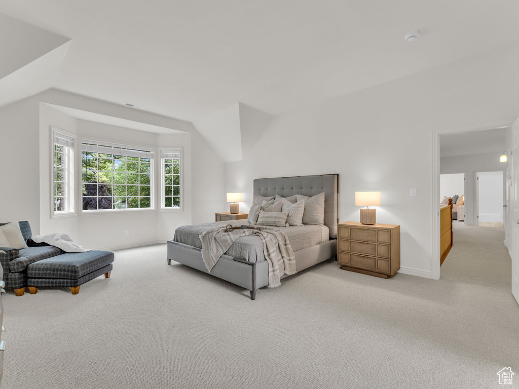 3535 N 160 W Provo, UT 84604