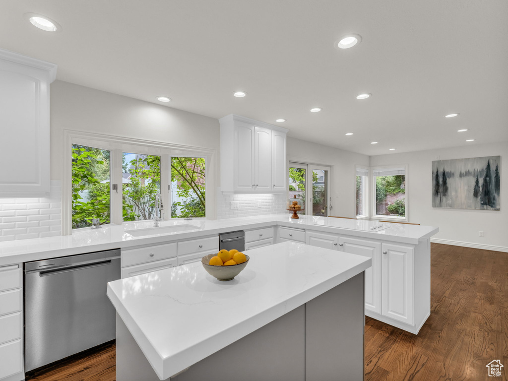 3535 N 160 W Provo, UT 84604