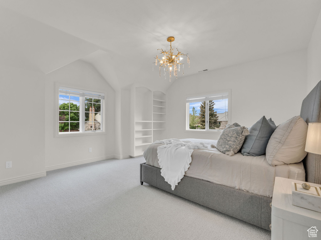 3535 N 160 W Provo, UT 84604