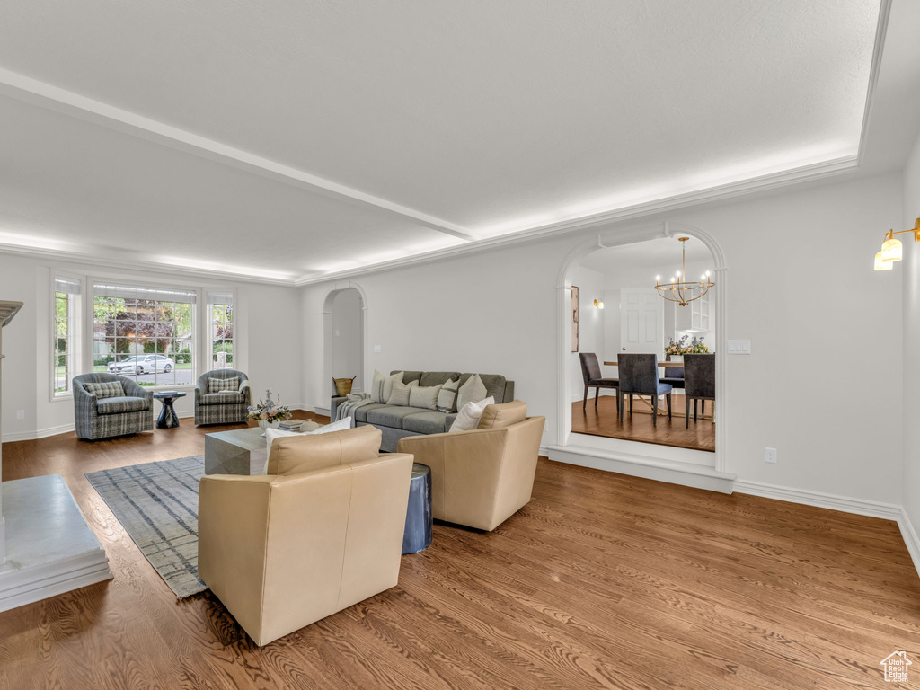 3535 N 160 W Provo, UT 84604