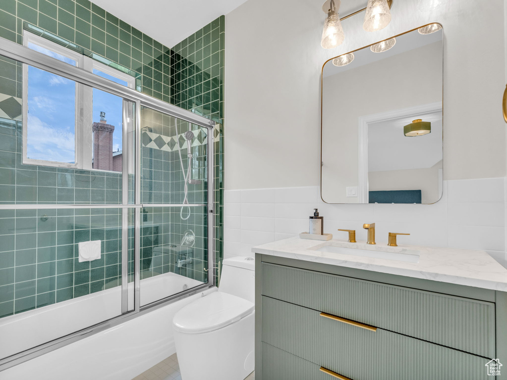 3535 N 160 W Provo, UT 84604