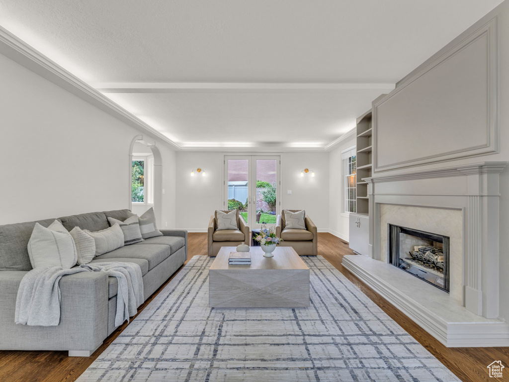 3535 N 160 W Provo, UT 84604
