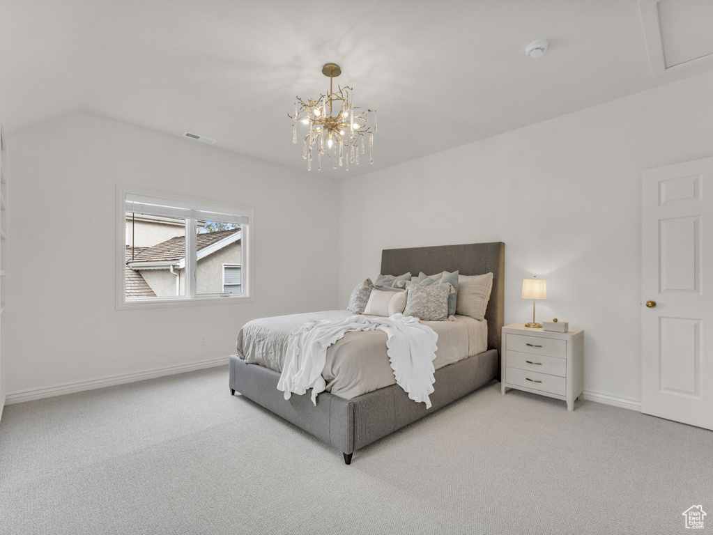 3535 N 160 W Provo, UT 84604