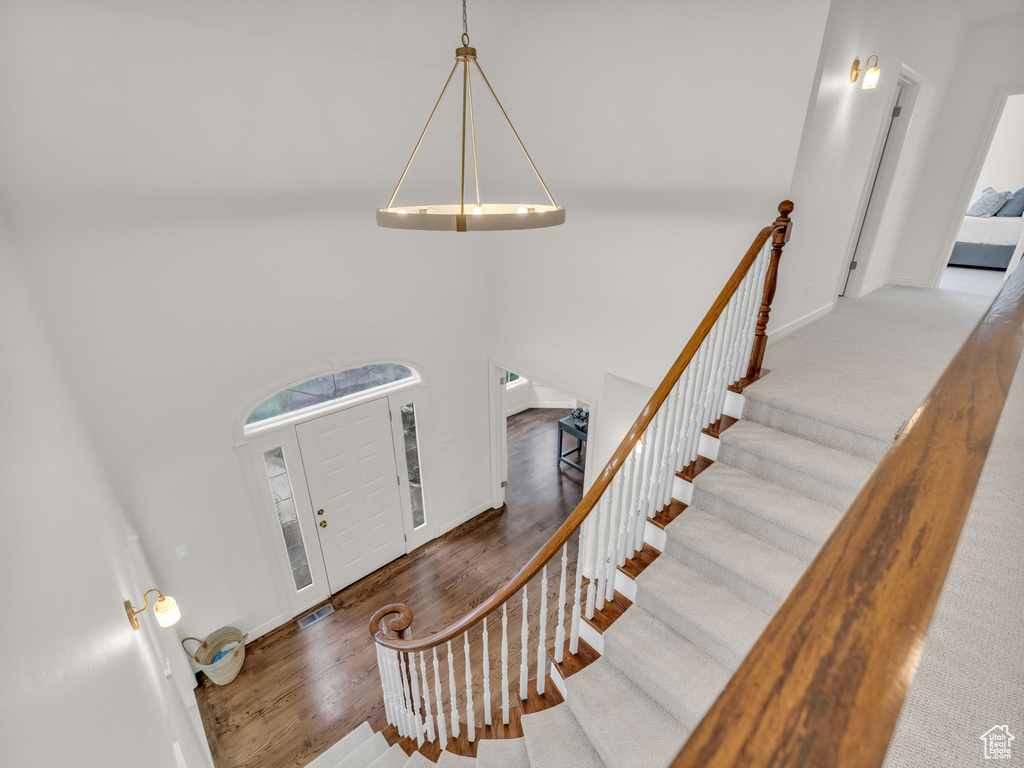 3535 N 160 W Provo, UT 84604