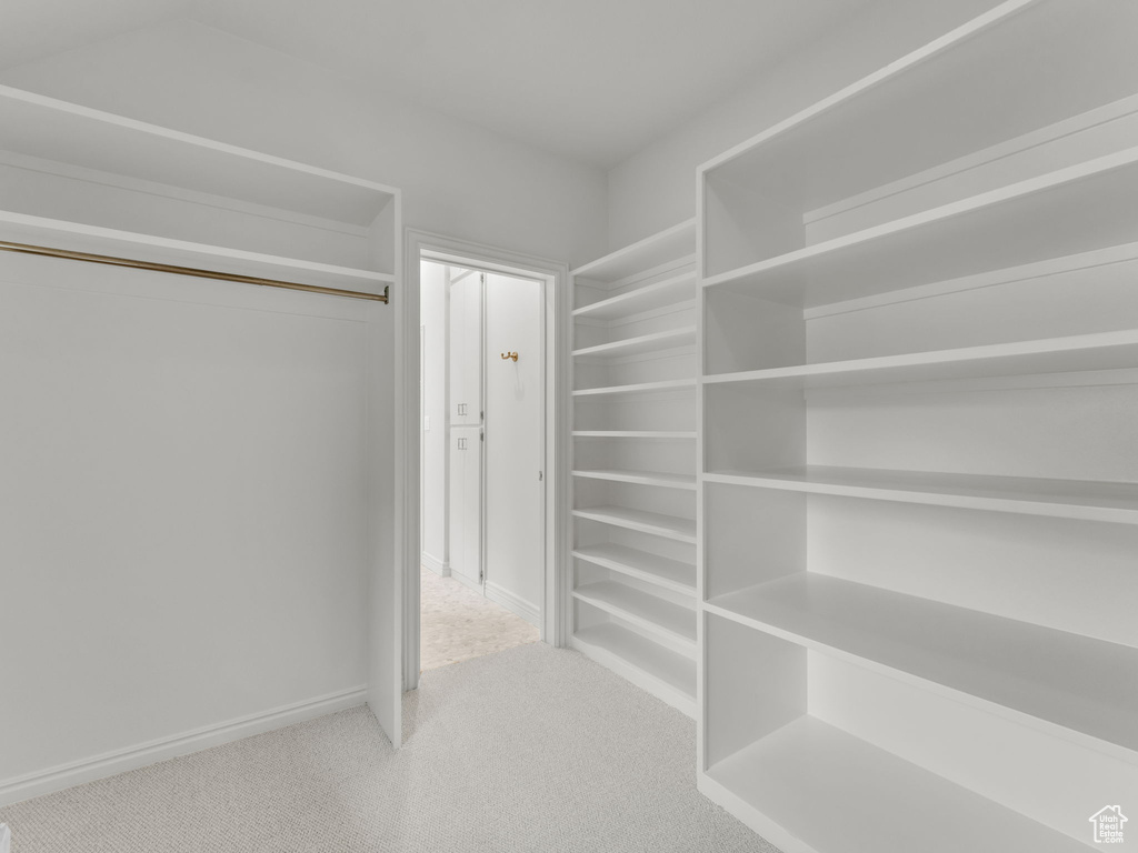 3535 N 160 W Provo, UT 84604