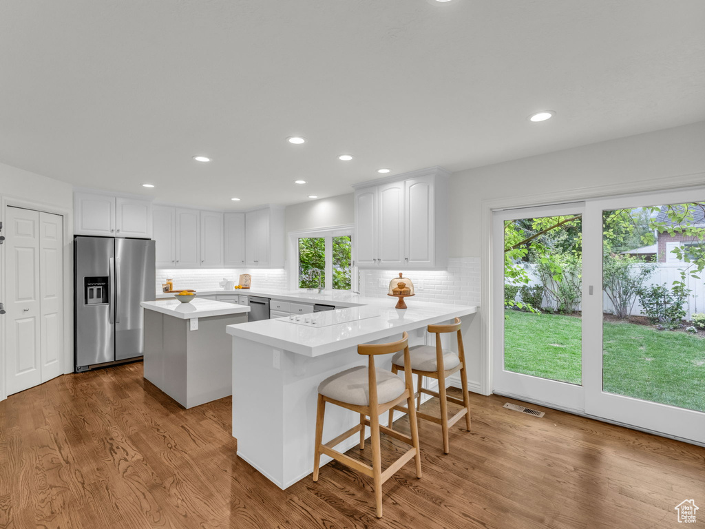3535 N 160 W Provo, UT 84604