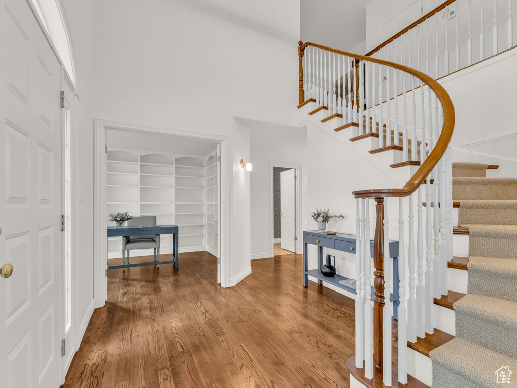 3535 N 160 W Provo, UT 84604