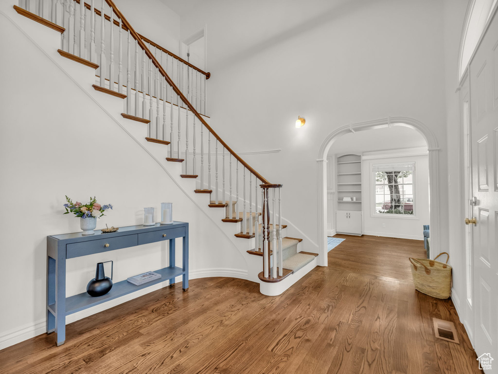 3535 N 160 W Provo, UT 84604