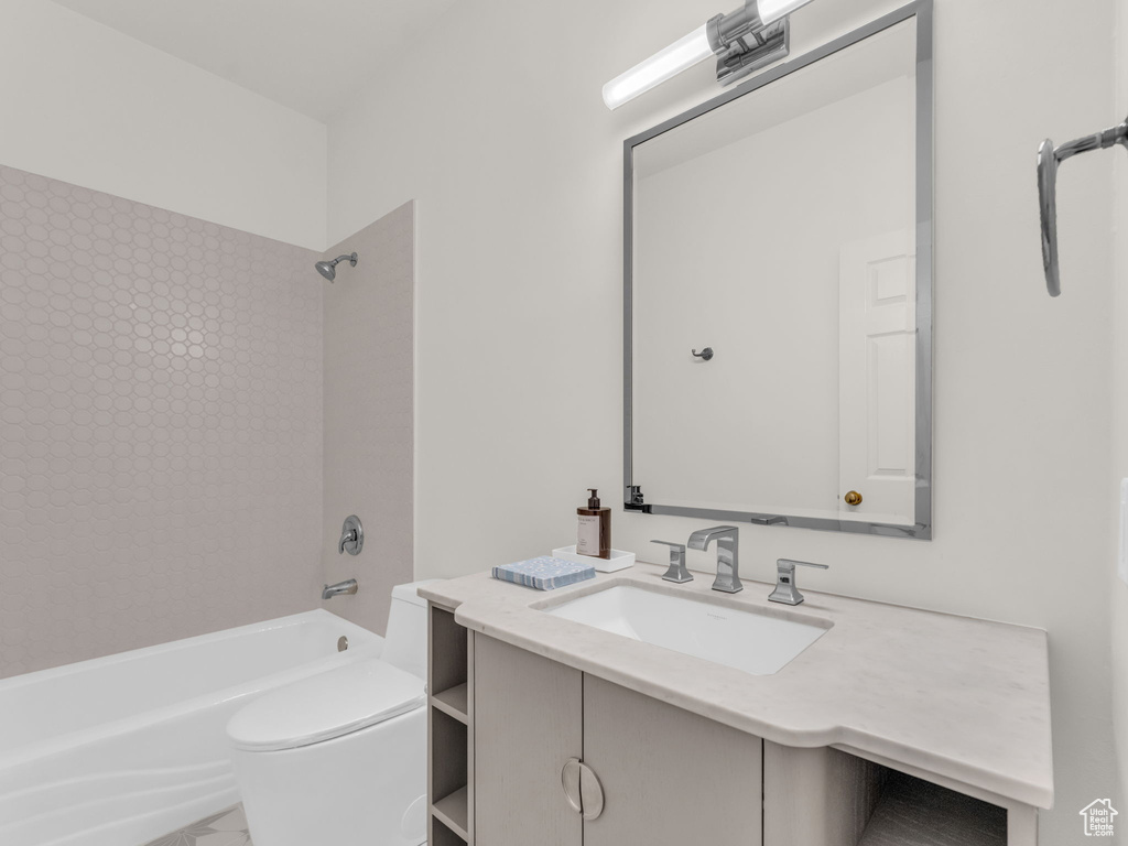 3535 N 160 W Provo, UT 84604