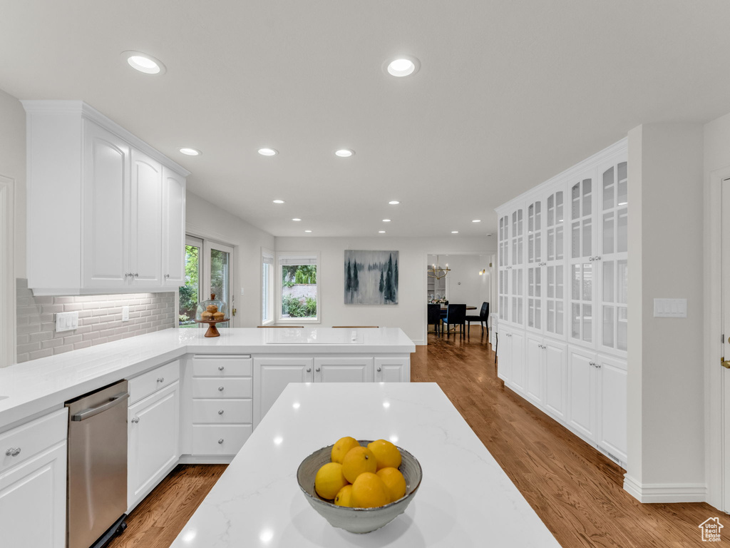 3535 N 160 W Provo, UT 84604