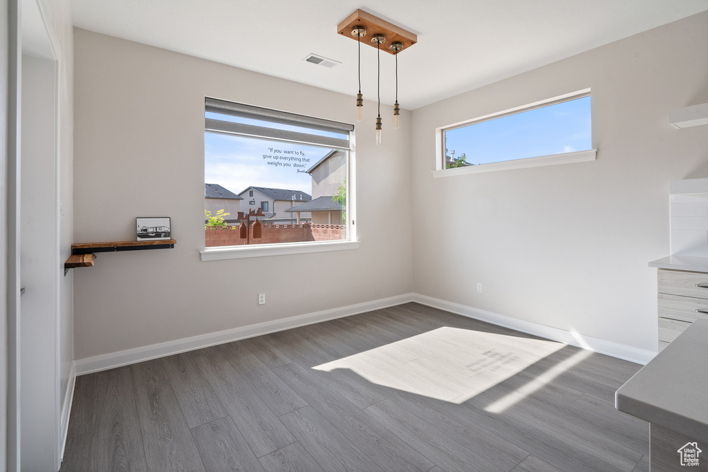 1581 N FAIRWAY DR Cedar City, UT 84721