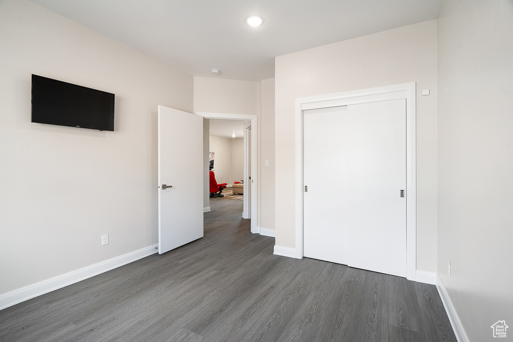 1581 N FAIRWAY DR Cedar City, UT 84721