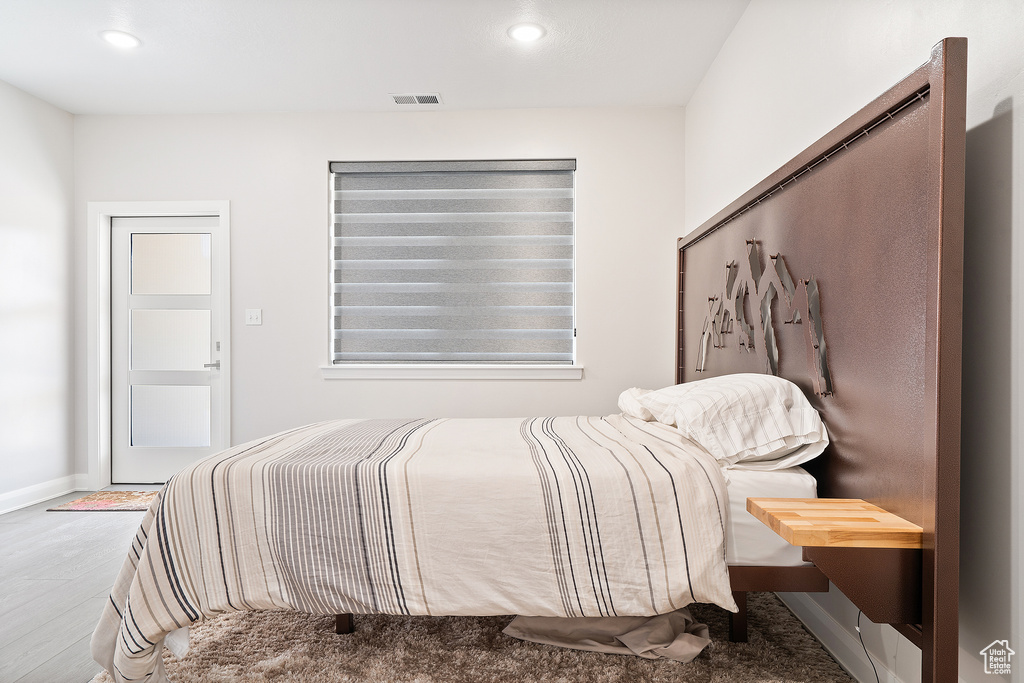 1581 N FAIRWAY DR Cedar City, UT 84721