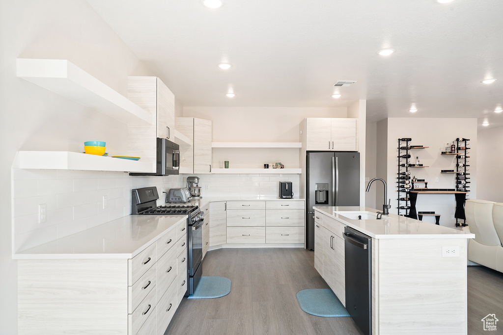 1581 N FAIRWAY DR Cedar City, UT 84721