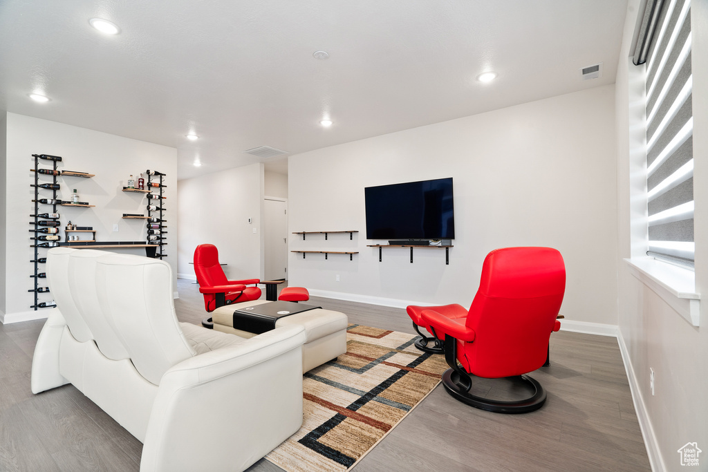 1581 N FAIRWAY DR Cedar City, UT 84721