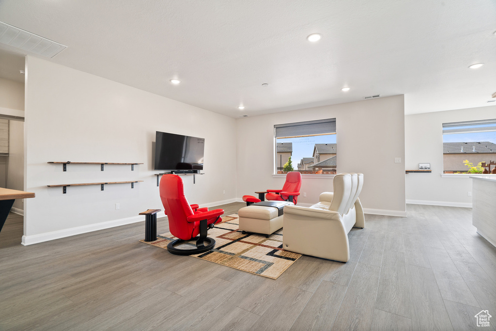 1581 N FAIRWAY DR Cedar City, UT 84721
