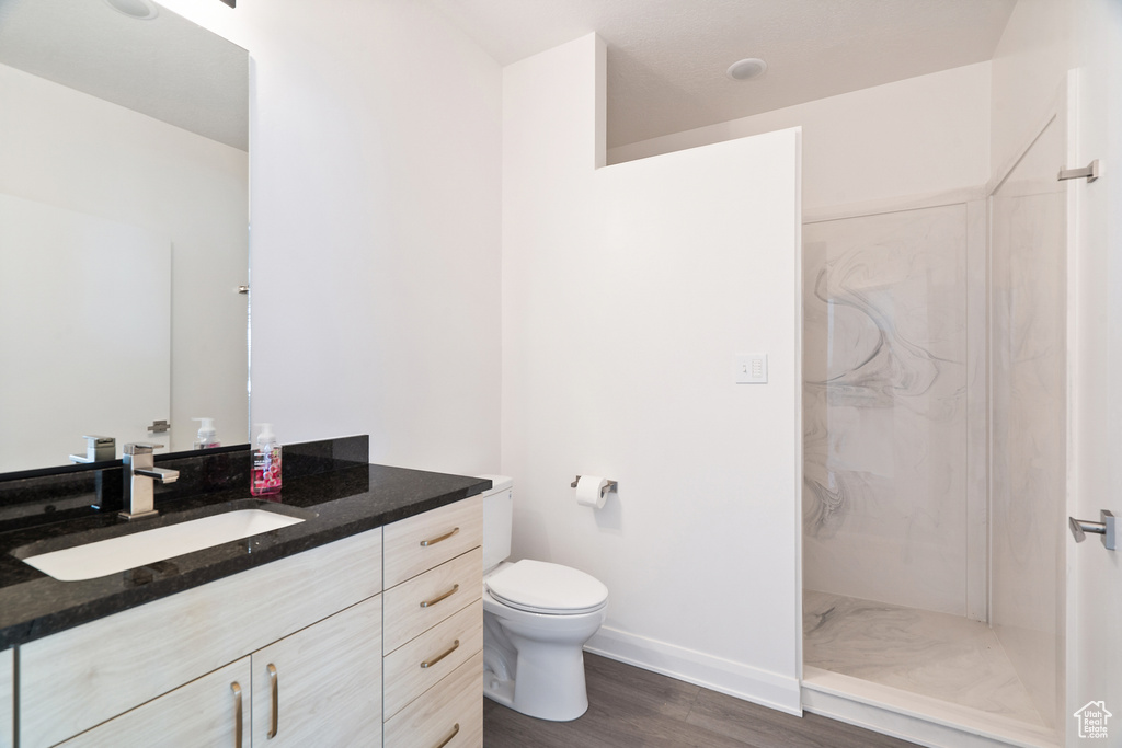 1581 N FAIRWAY DR Cedar City, UT 84721