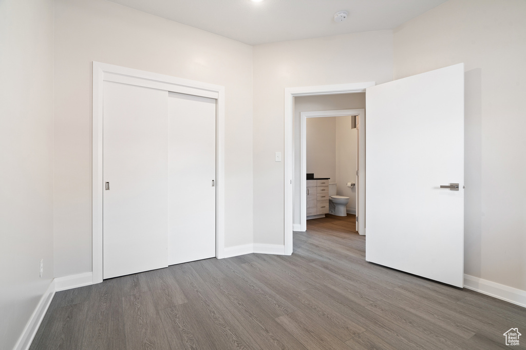 1581 N FAIRWAY DR Cedar City, UT 84721