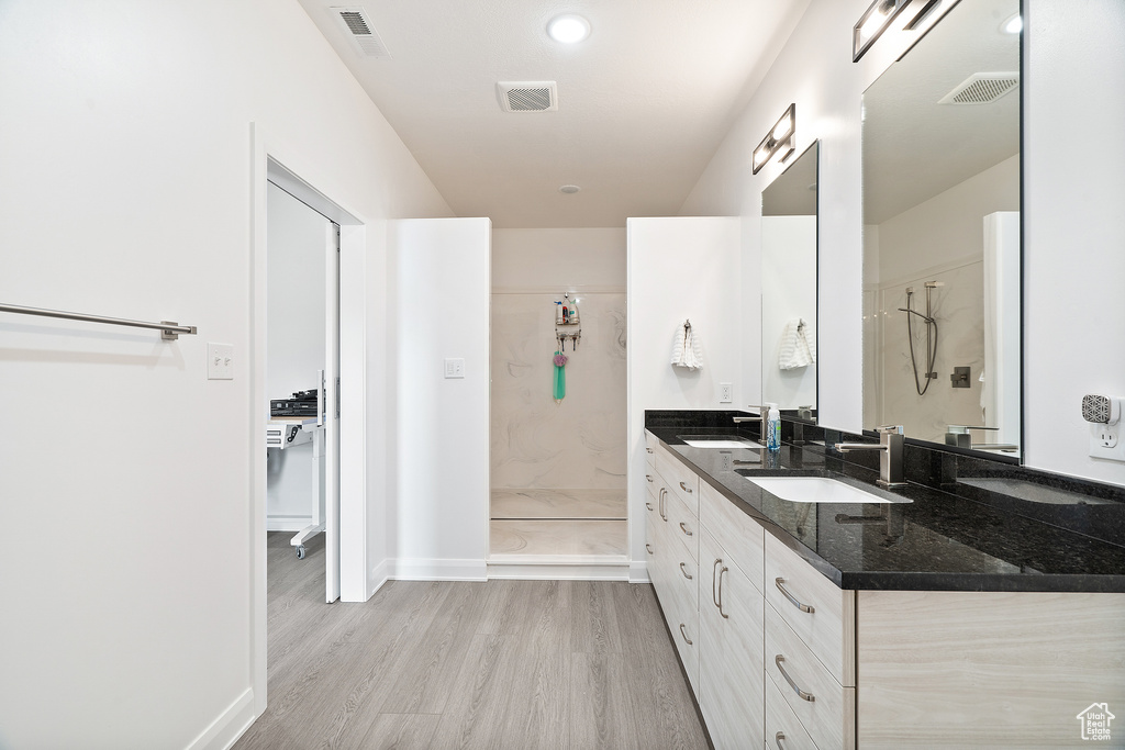1581 N FAIRWAY DR Cedar City, UT 84721