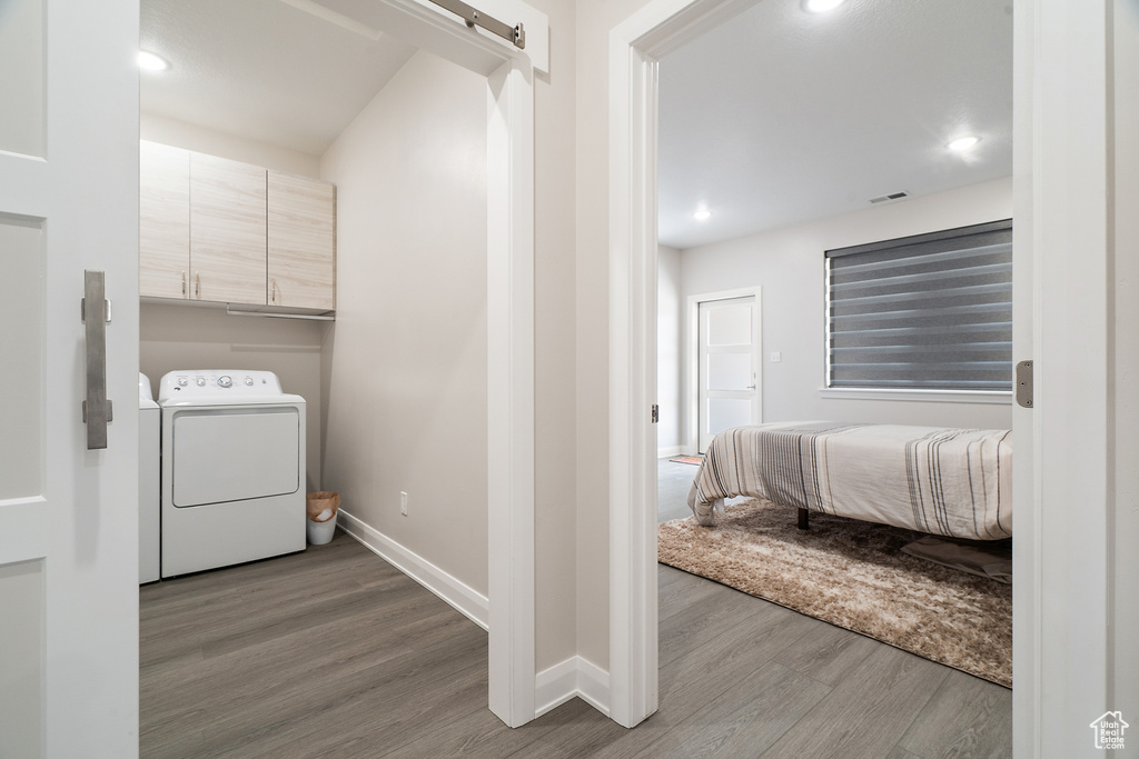 1581 N FAIRWAY DR Cedar City, UT 84721