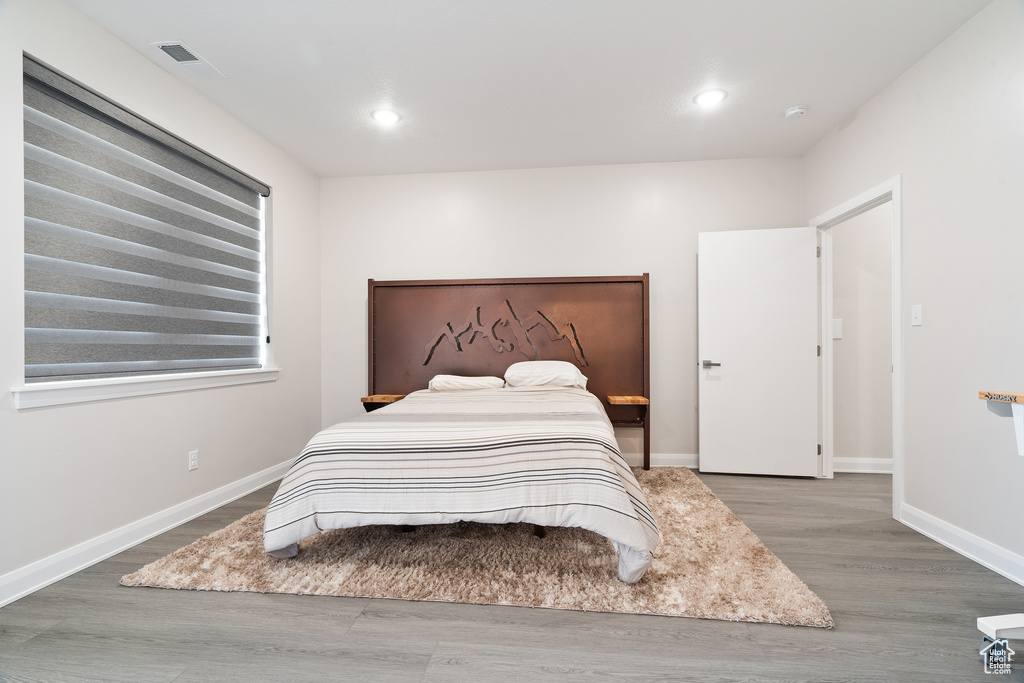 1581 N FAIRWAY DR Cedar City, UT 84721