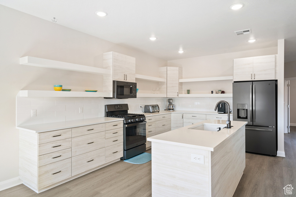 1581 N FAIRWAY DR Cedar City, UT 84721