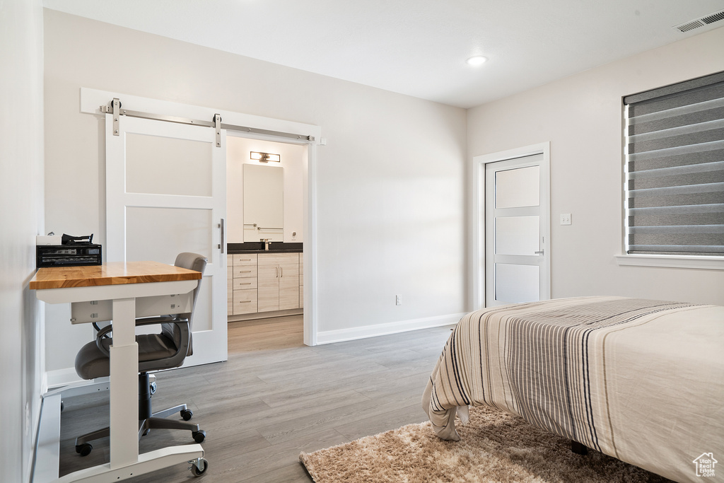 1581 N FAIRWAY DR Cedar City, UT 84721