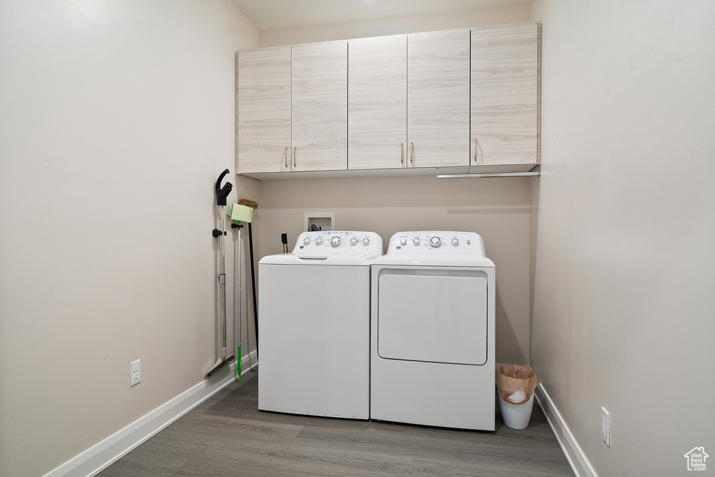 1581 N FAIRWAY DR Cedar City, UT 84721