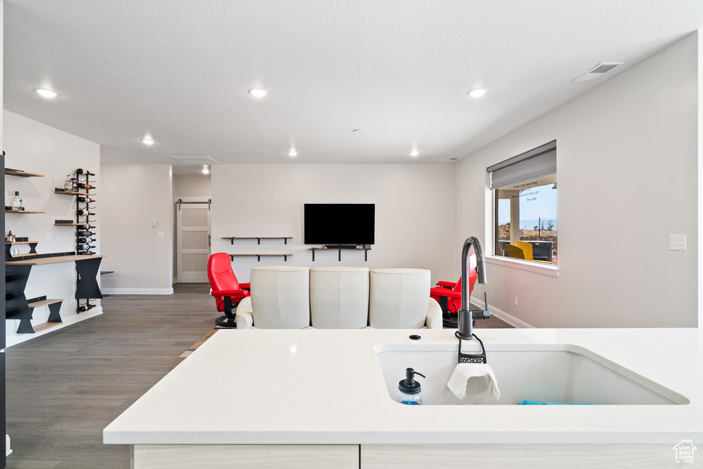 1581 N FAIRWAY DR Cedar City, UT 84721
