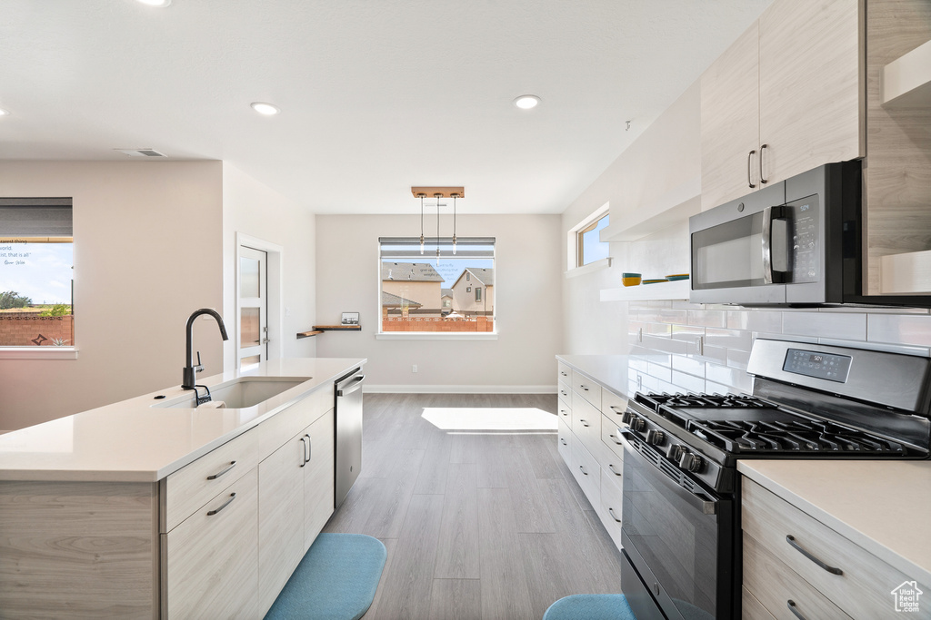 1581 N FAIRWAY DR Cedar City, UT 84721