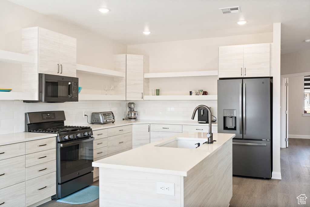 1581 N FAIRWAY DR Cedar City, UT 84721