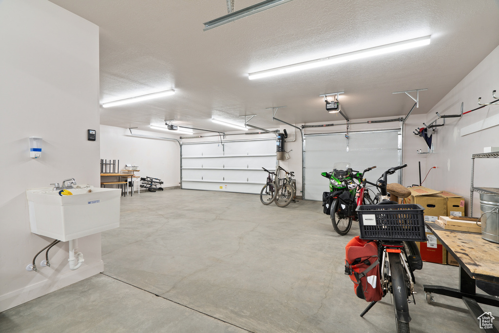 1581 N FAIRWAY DR Cedar City, UT 84721