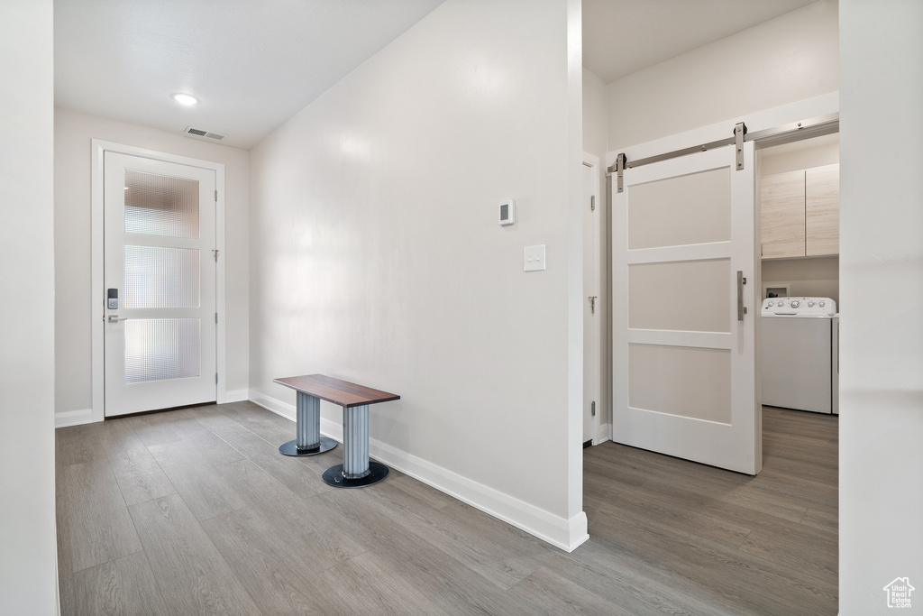 1581 N FAIRWAY DR Cedar City, UT 84721