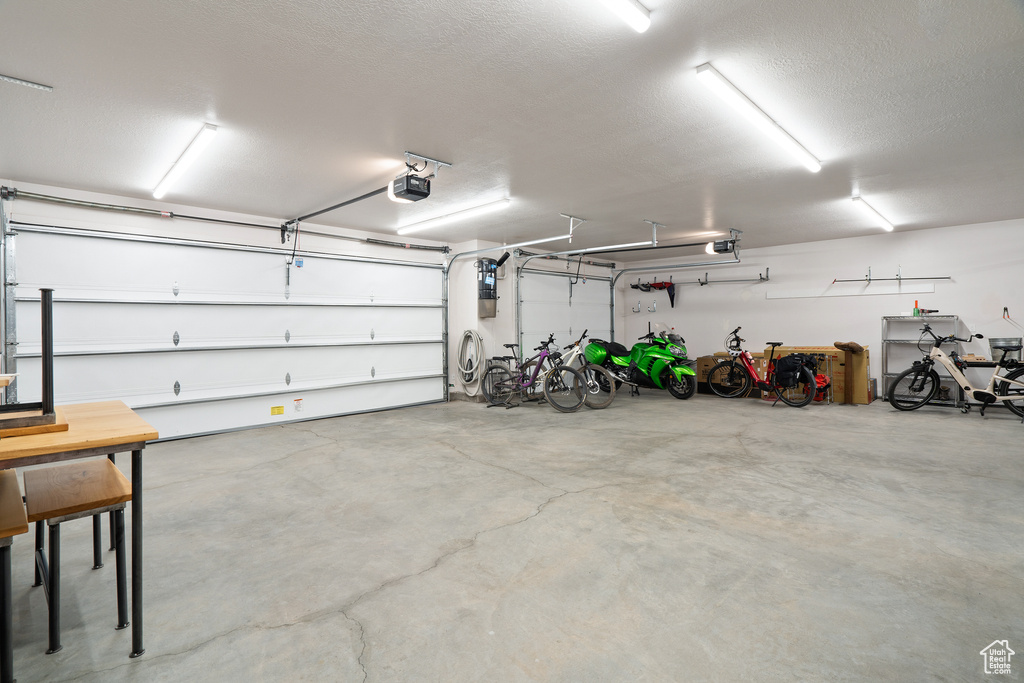 1581 N FAIRWAY DR Cedar City, UT 84721