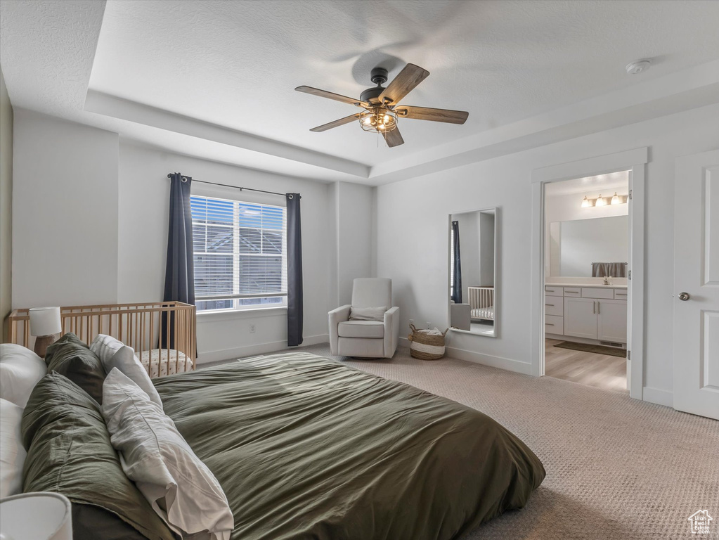 895 N 1280 E Spanish Fork, UT 84660