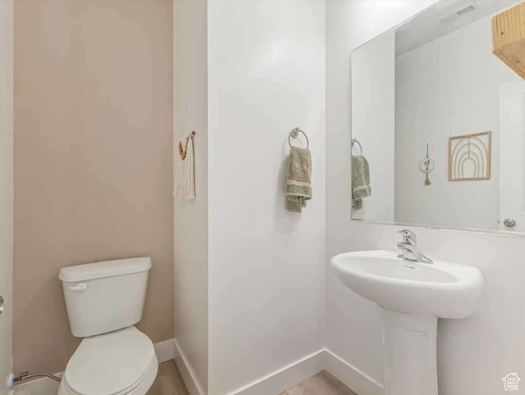 895 N 1280 E Spanish Fork, UT 84660