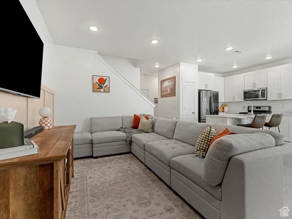895 N 1280 E Spanish Fork, UT 84660