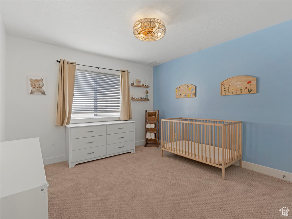 895 N 1280 E Spanish Fork, UT 84660