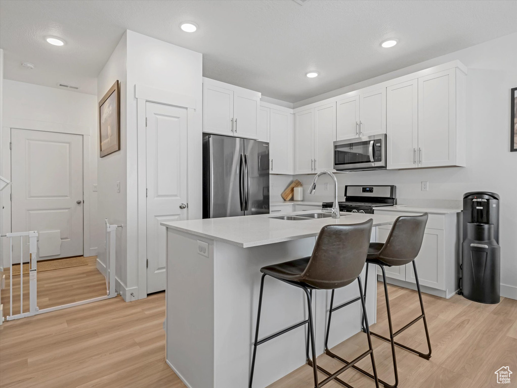895 N 1280 E Spanish Fork, UT 84660