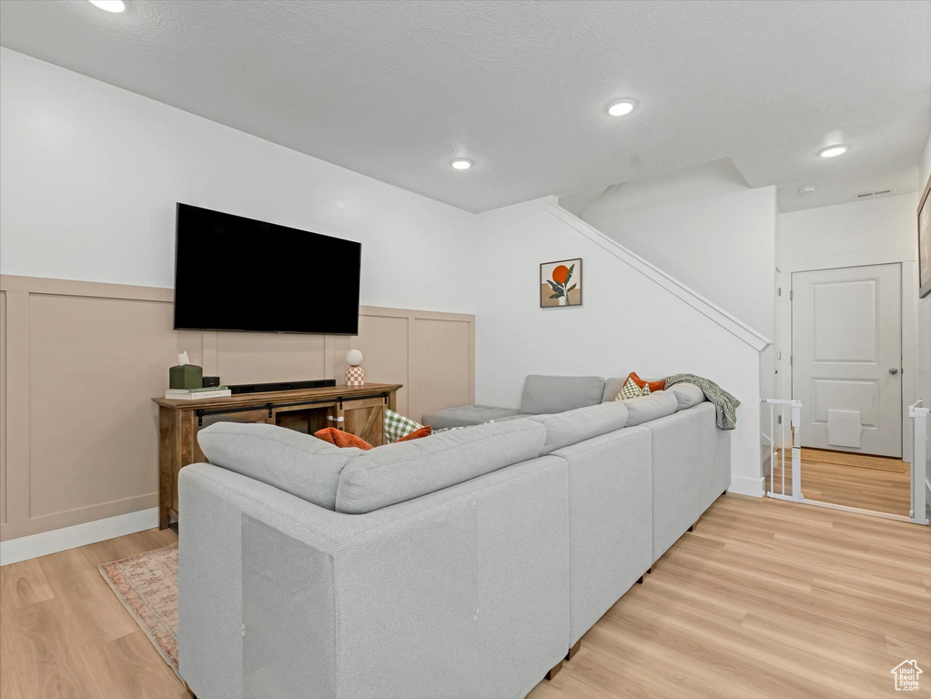 895 N 1280 E Spanish Fork, UT 84660