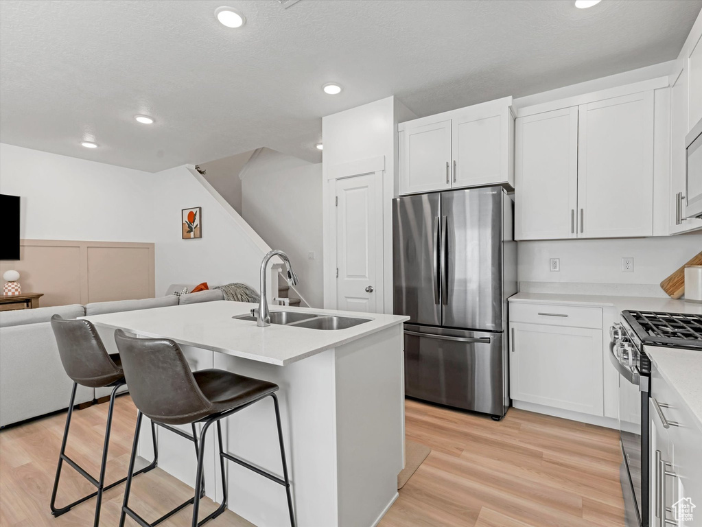 895 N 1280 E Spanish Fork, UT 84660