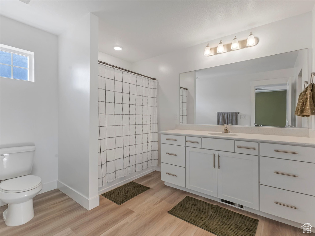 895 N 1280 E Spanish Fork, UT 84660