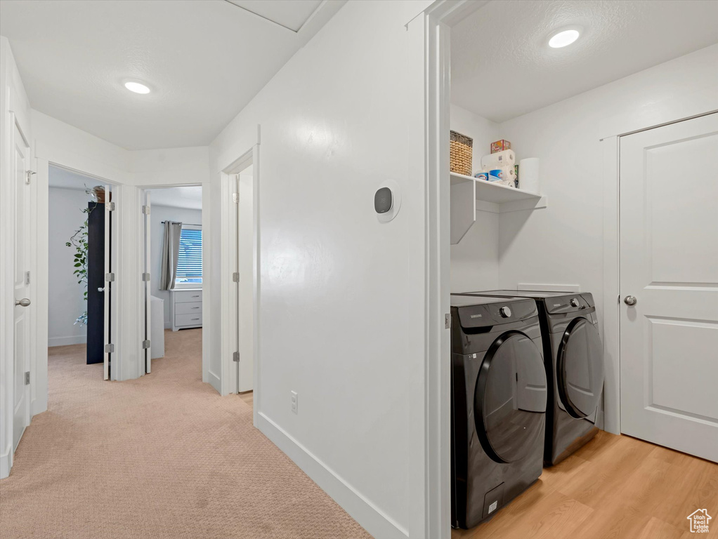 895 N 1280 E Spanish Fork, UT 84660