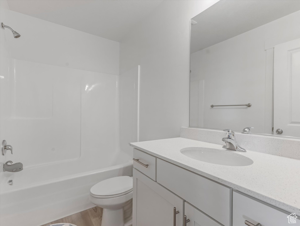 895 N 1280 E Spanish Fork, UT 84660