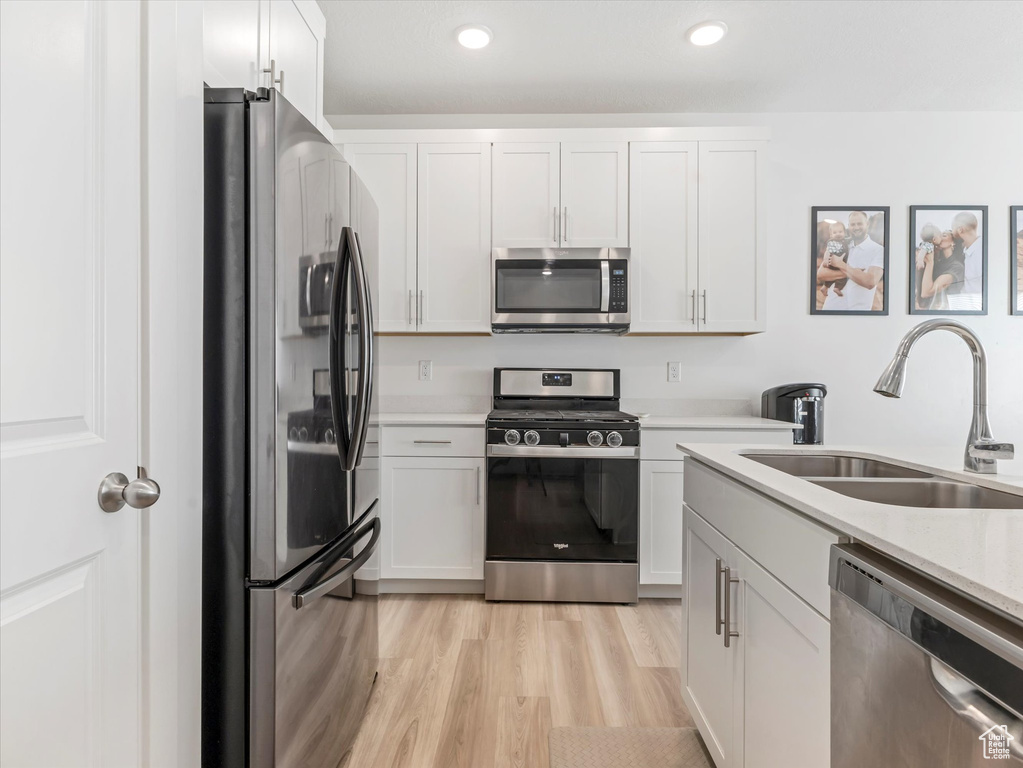 895 N 1280 E Spanish Fork, UT 84660